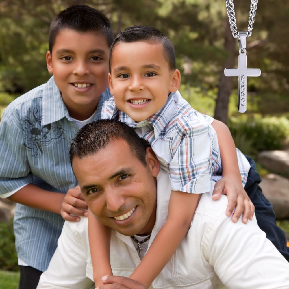 GIFTS FOR DAD