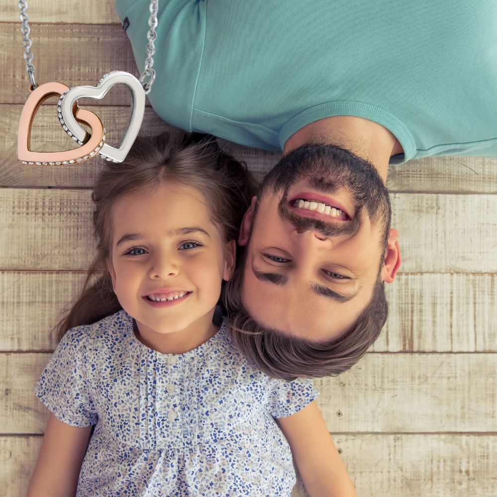 GIFTS FOR DAUGHTER
