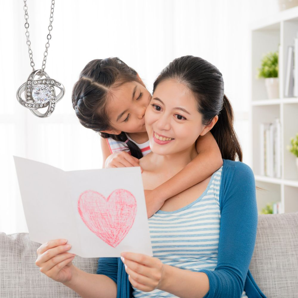 GIFTS FOR MOM