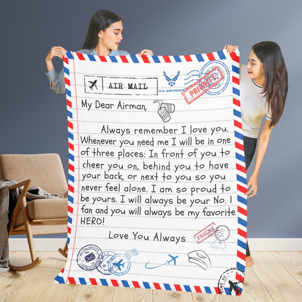 Hero Blankets 50 x 60 Mink Sherpa Blanket
