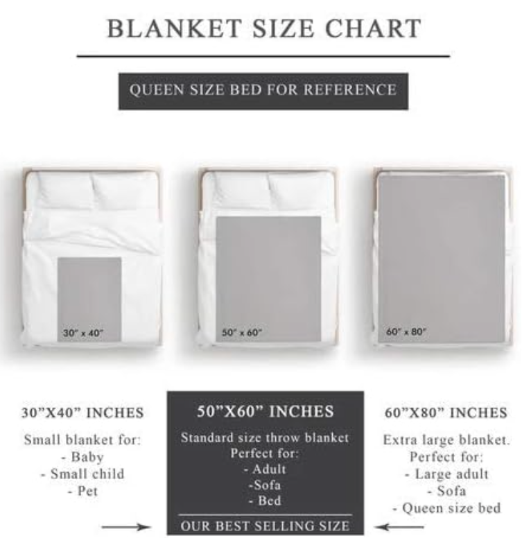 Son Baseball Blanket