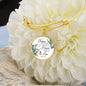 Remembrance Bangle