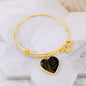 Remembrance / Hear Bangle