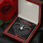 To My Love / You're My Favorite Everything / Valentines Day Gift