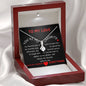 To My Love / You're My Favorite Everything / Valentines Day Gift