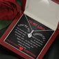 To My Love / You're My Favorite Everything / Valentines Day Gift