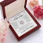 To My Future Wife / I want to be your last Everything / Love Your Future Husband