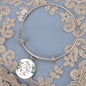 Remembrance Bangle