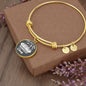Best Views / Circle Bangle